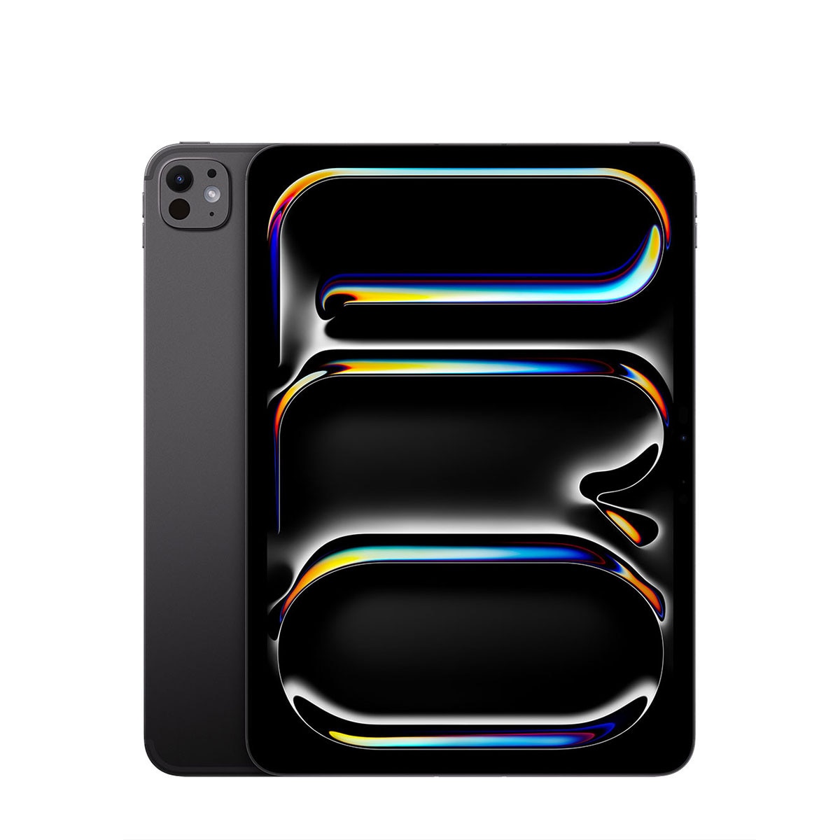 iPad Pro 11インチ　(M4) wi-Fi + Cellular iPad Pro 11 M4 WiFi+Cellular | Technology | Computers | Apple